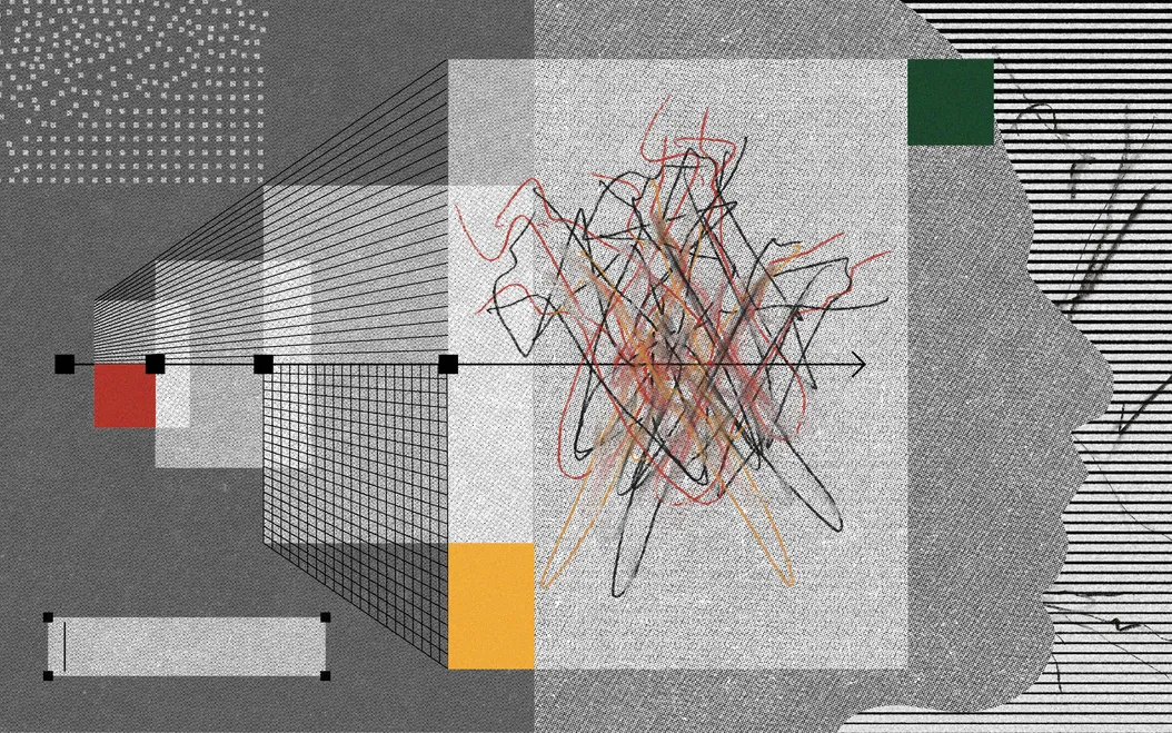 The Case for Thinking: Designing AI for Discernment