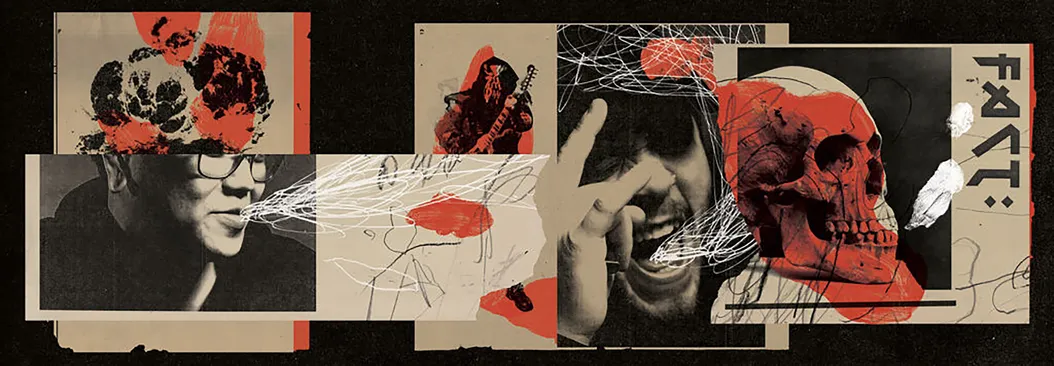 The Case for Thinking